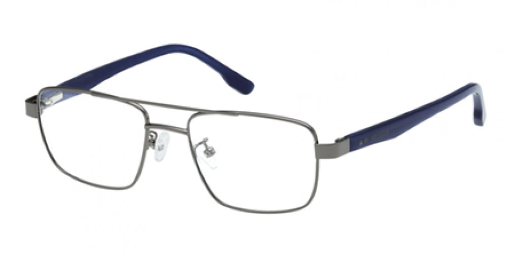 HOLLISTER 50030 Eyeglasses