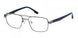 HOLLISTER 50030 Eyeglasses