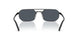 7AB70B - Black - Dark Grey
