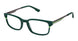 Superflex SFK-320 Eyeglasses