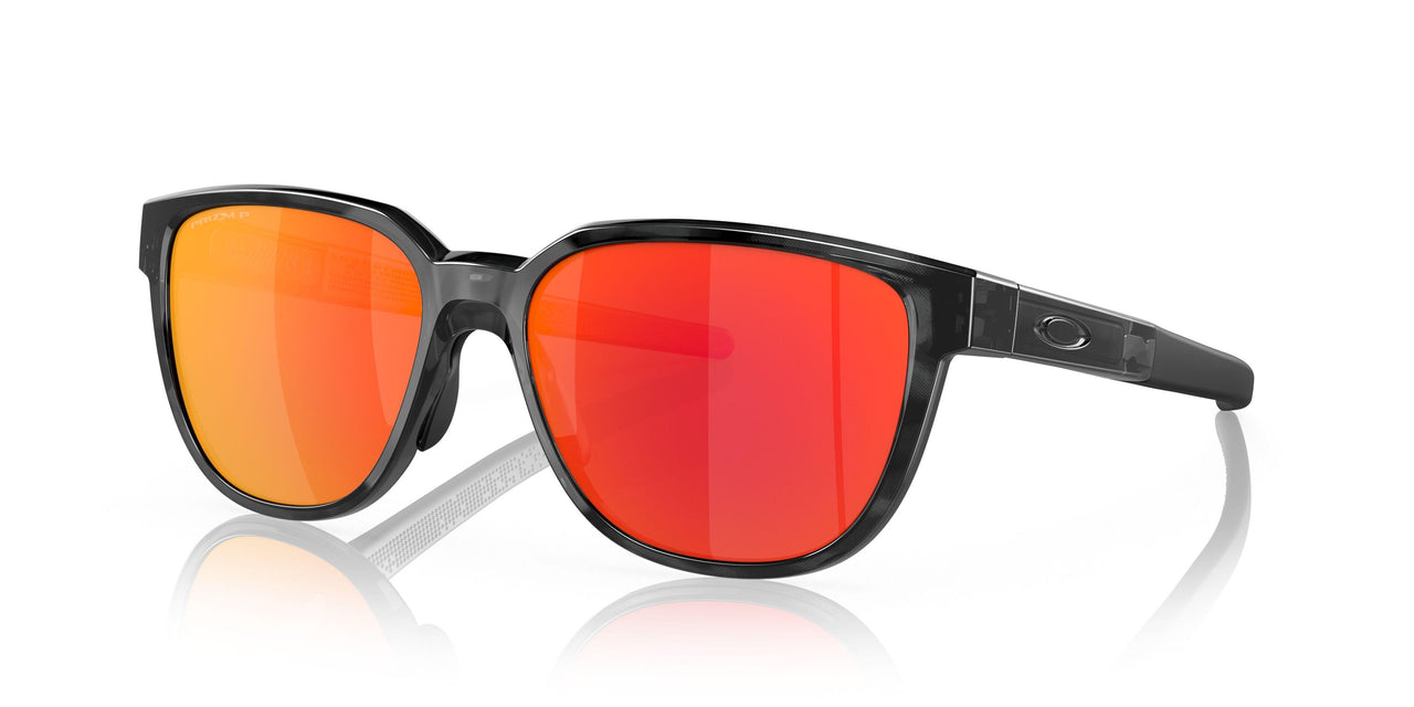 925005 - Black - Prizm Ruby Polarized