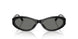 1038M3 - Black - Transition Grey