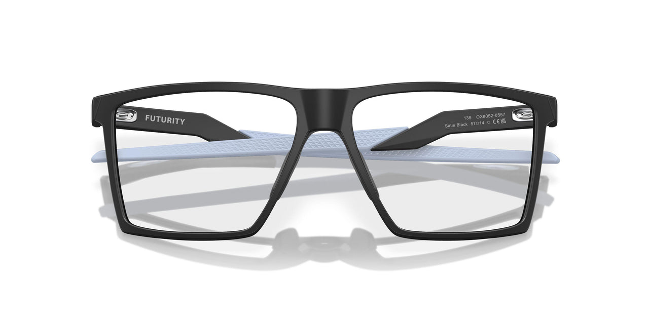 805205 - Black