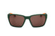 MIL OR - MILITARY GREENMAT ORANGE