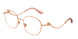 Dolce & Gabbana 1365 Eyeglasses