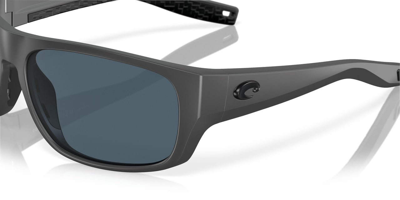903606 - Grey - Gray 580p