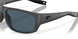 903606 - Grey - Gray 580p