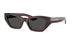 167587 - Red - Grey