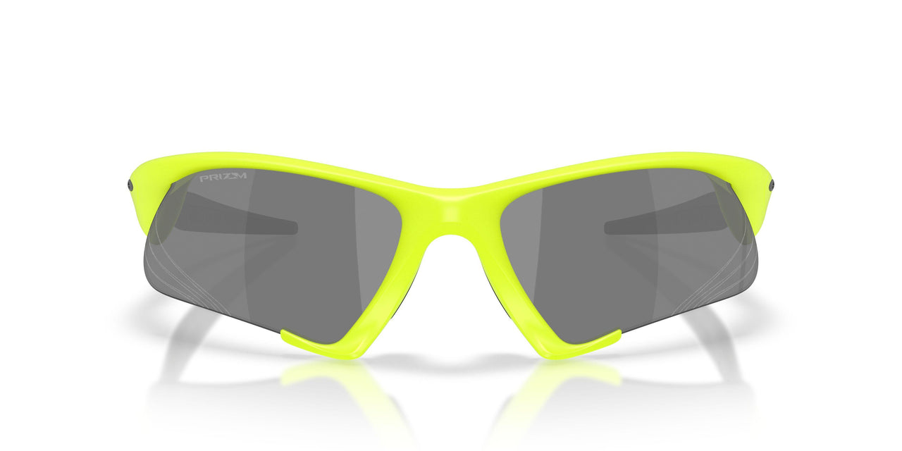 953206 - Yellow - Prizm Black