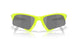 953206 - Yellow - Prizm Black