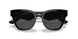 501/87 - Black - Dark Grey