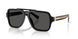 Dolce & Gabbana 4544 Sunglasses