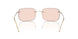 300273 - Gold - Light Brown
