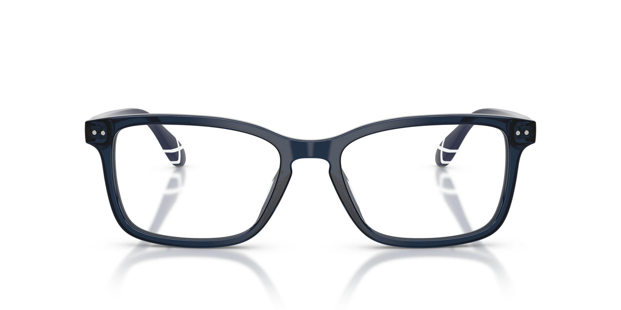 5470 - Blue