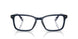 5470 - Blue