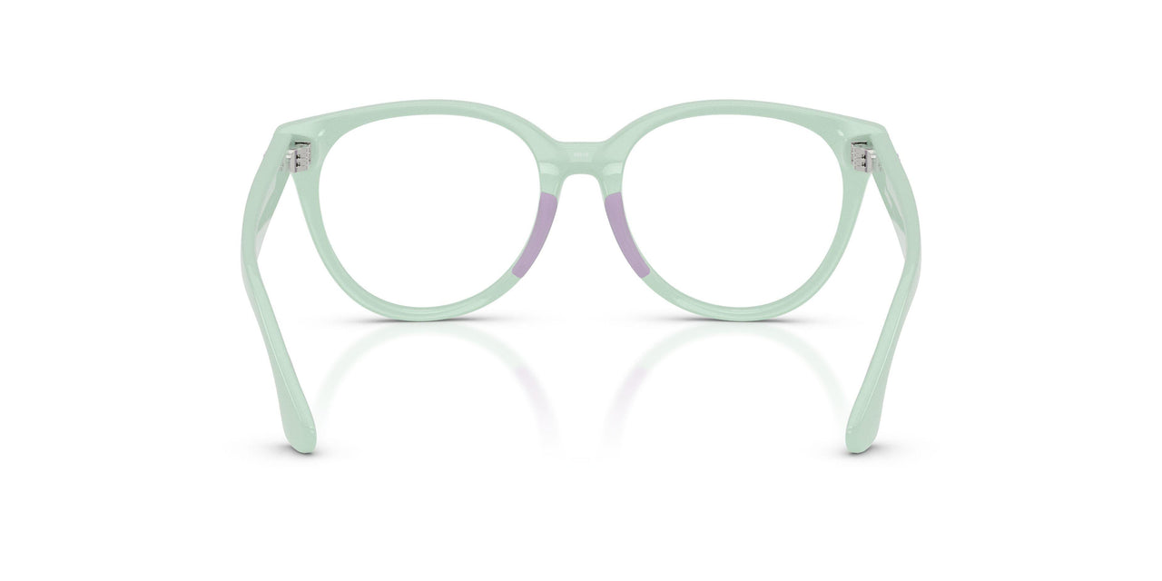 4230 - Green