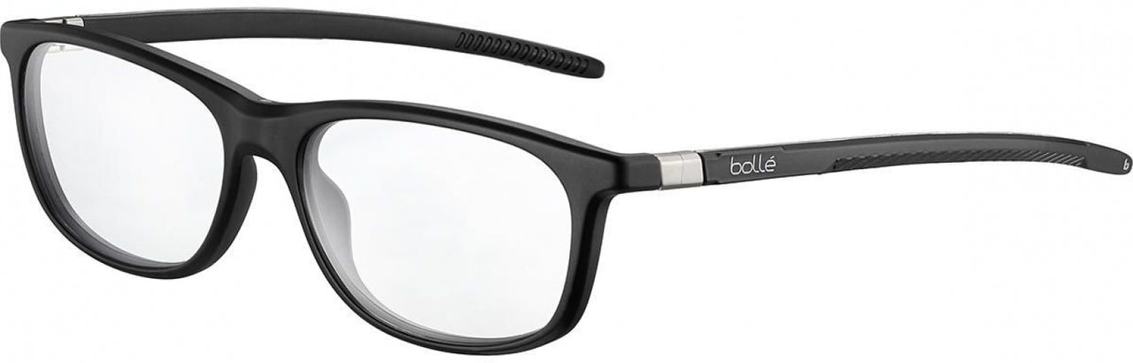 Bolle BV025005 Eyeglasses