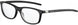 Bolle BV025005 Eyeglasses