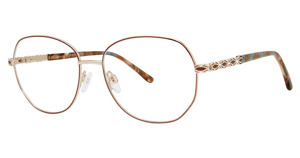 Brown - Mocha
