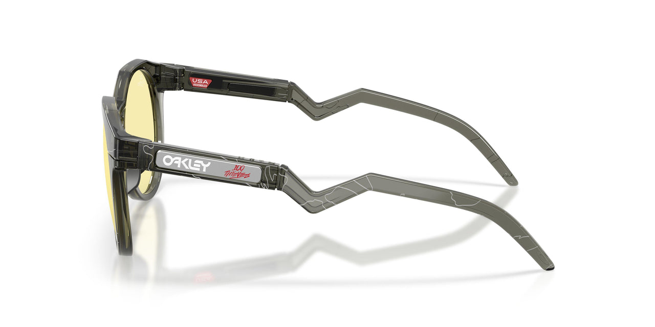 924219 - Grey - Prizm Gaming™ 2.0