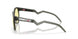 924219 - Grey - Prizm Gaming™ 2.0