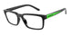 Arnette Sirocco 7259U Eyeglasses