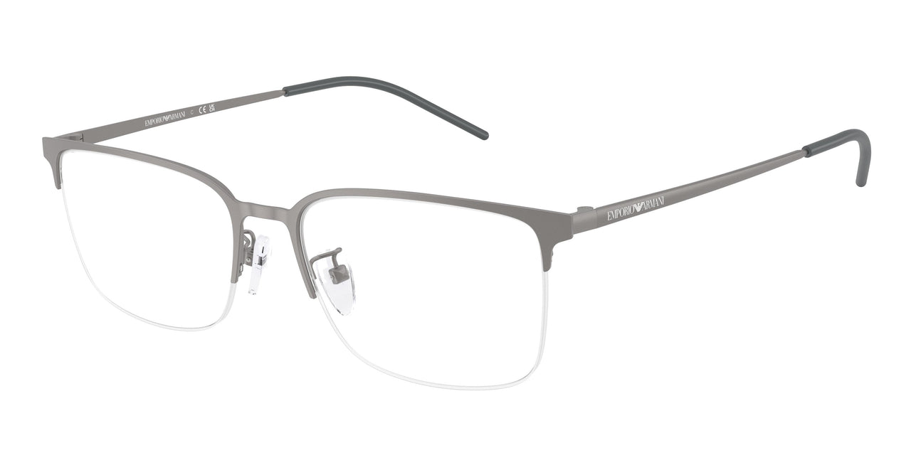 Emporio Armani 1179D Eyeglasses