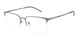 Emporio Armani 1179D Eyeglasses