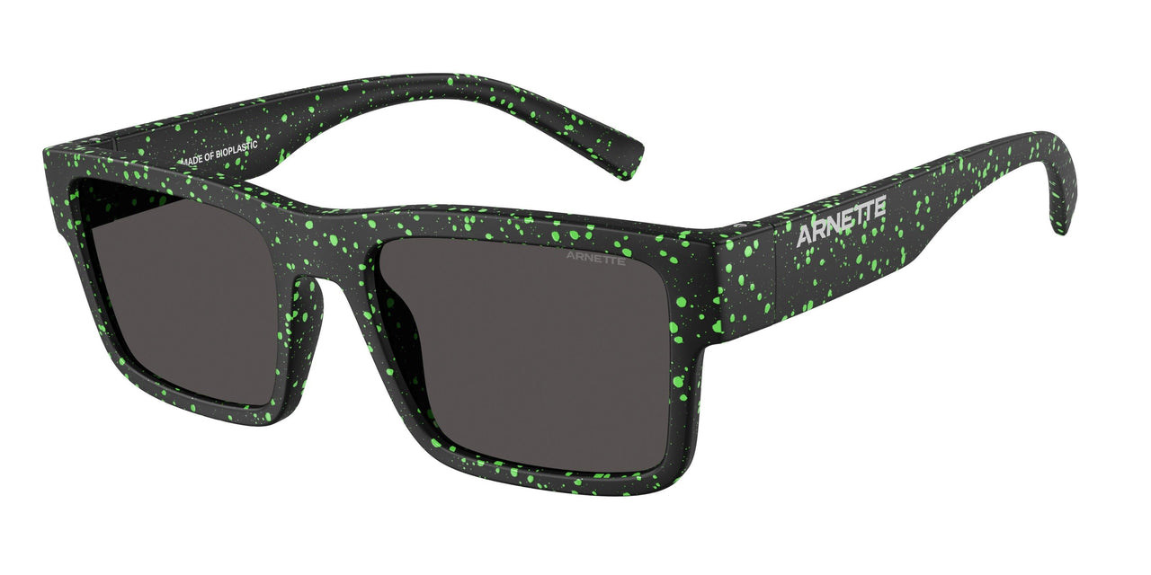 Arnette Omgee 4344 Sunglasses