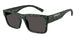 297187 - Black - Dark Grey