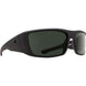 SpyOptic YS066001 Sunglasses