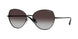 Vogue 4330S Sunglasses