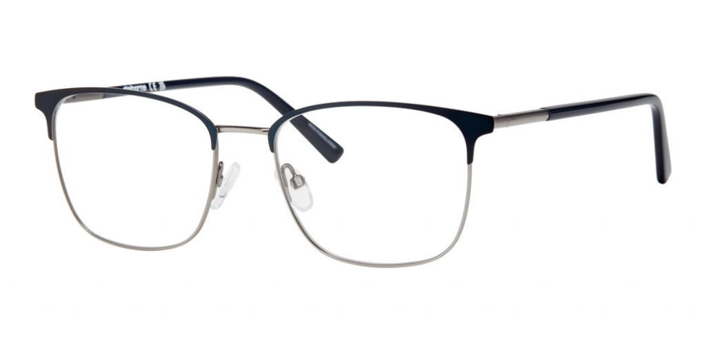 Liz Claiborne CB282 Eyeglasses