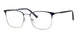 Liz Claiborne CB282 Eyeglasses