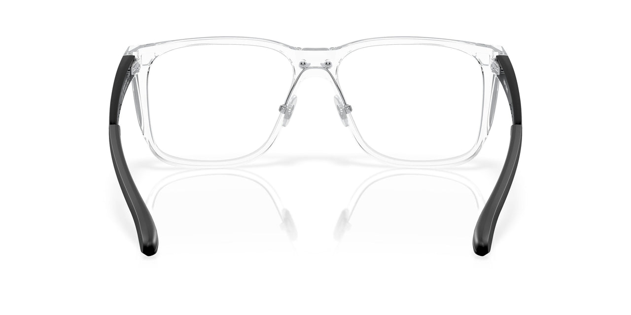 818203 - Transparent