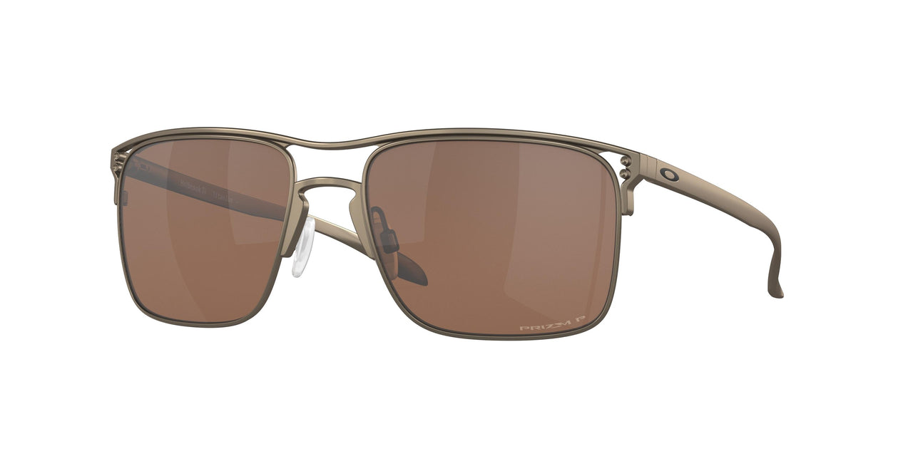 604808 - Grey - Prizm Tungsten Polarized
