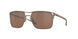 604808 - Grey - Prizm Tungsten Polarized