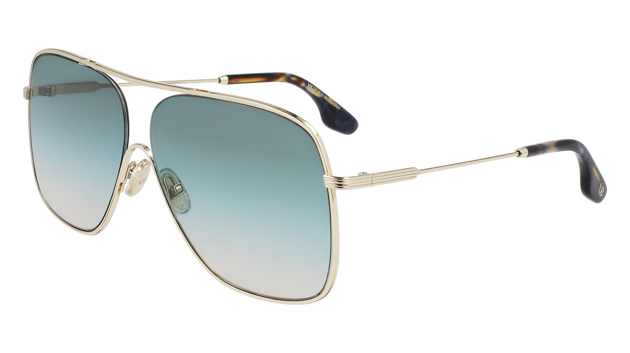 Victoria Beckham VB132S Sunglasses