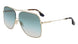 Victoria Beckham VB132S Sunglasses