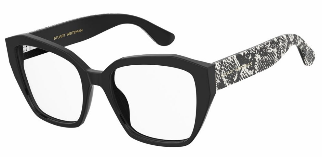 Stuart Weitzman WZN1025 Eyeglasses