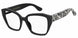 Stuart Weitzman WZN1025 Eyeglasses