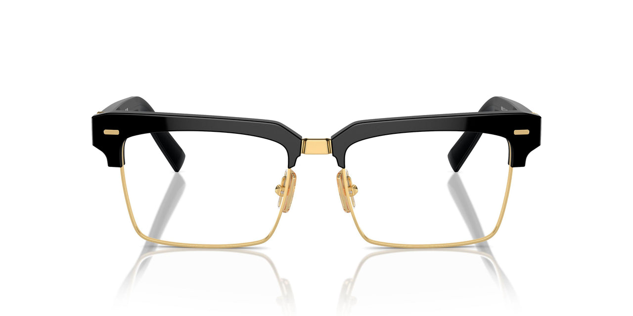 16K1O1 - Black