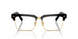 16K1O1 - Black