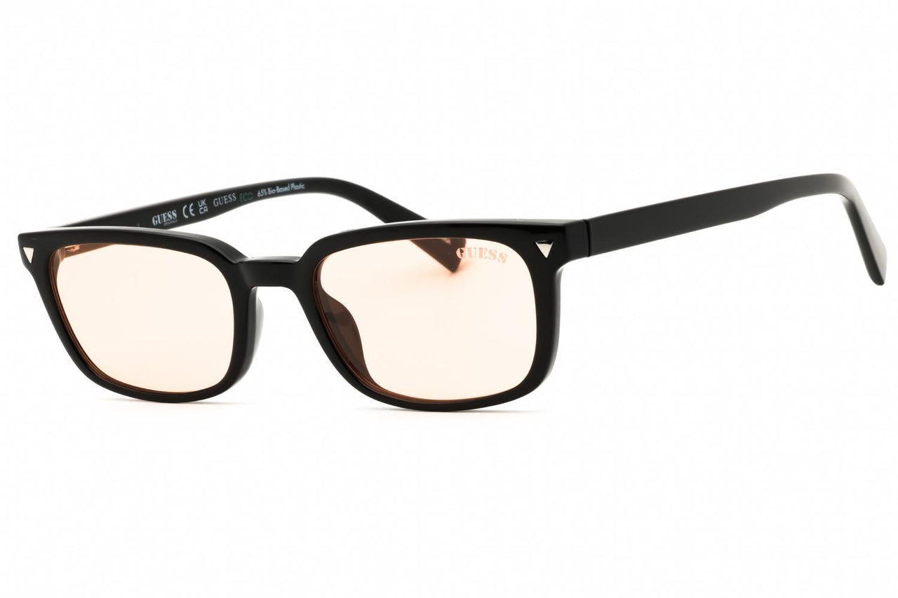 Guess GU8284 Sunglasses