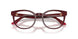 6320 - Red