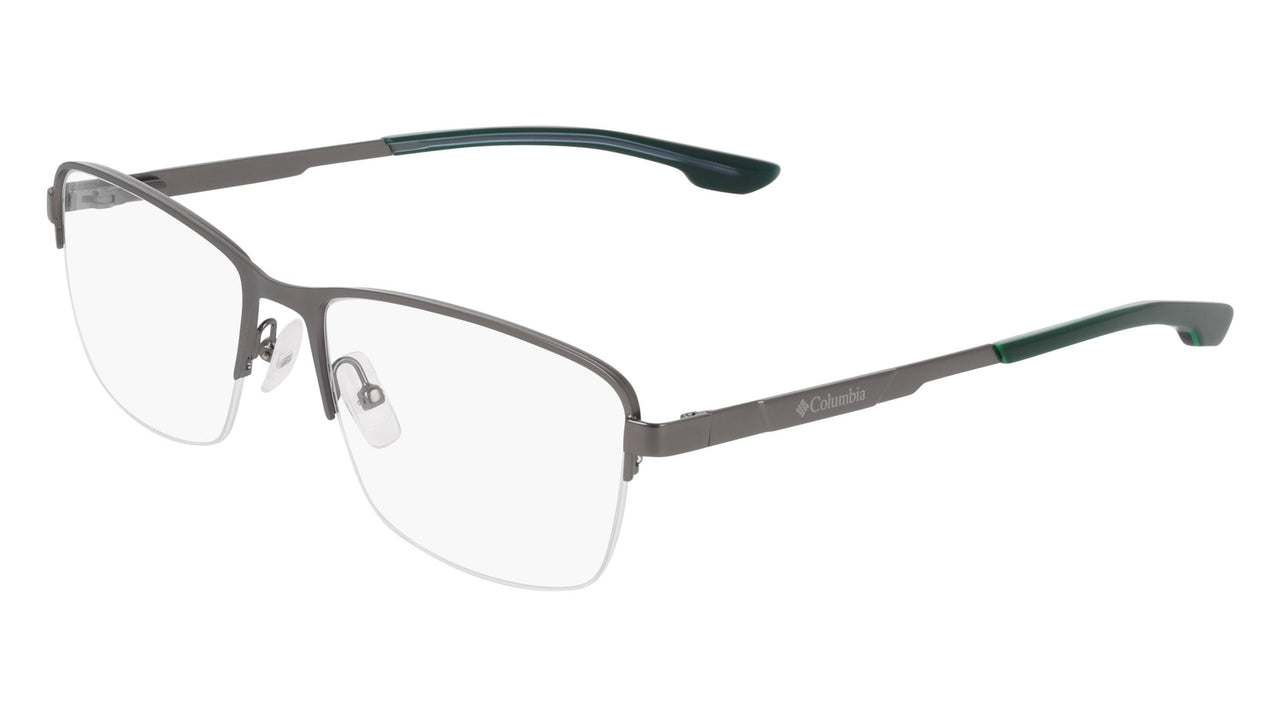 Columbia C3056 Eyeglasses