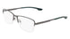 Columbia C3056 Eyeglasses