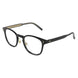 Dunhill DU0116O Eyeglasses