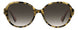 Kate Spade KSEMALIE2 Sunglasses