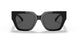 GB1/87 - Black - Dark Grey